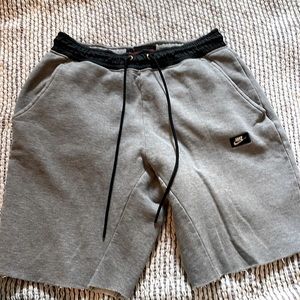 Men’s Nike Shorts
